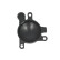Ventilation grille, bumper, Thumbnail 2