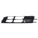 Ventilation Grille, bumper, Thumbnail 2