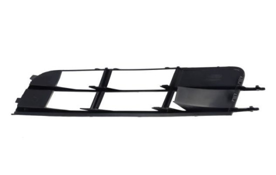 Ventilation Grille, bumper, Image 2