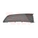 Ventilation grille, bumper, Thumbnail 2