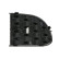 Ventilation grille, bumper, Thumbnail 2