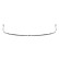 Ventilation grille, bumper, Thumbnail 2