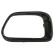 Ventilation grille, bumper, Thumbnail 2