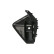 Ventilation grille, bumper, Thumbnail 2