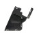 Ventilation grille, bumper, Thumbnail 2
