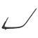 Ventilation grille, bumper, Thumbnail 2