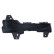 Ventilation grille, bumper, Thumbnail 2