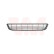 Ventilation Grille, bumper, Thumbnail 4