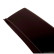 ABS Rear bumper protection molding suitable for MG (E)HS 08/2024- Glossy black, Thumbnail 4