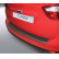 ABS Rear bumper protector Ford C Max 2010-