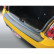 ABS Rear bumper protector Mini One / Cooper F56 3 doors 3 / 2014- Black, Thumbnail 2
