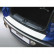 ABS Rear bumper protector Mini Paceman 2013- Black, Thumbnail 2