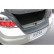 ABS Rear bumper protector Opel Astra H 5 doors excl. VXR / GSi / OPC Black, Thumbnail 2