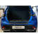 ABS Rear bumper protector suitable for Peugeot 308 HB 5 doors 2021- Black, Thumbnail 4