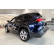 Avisa Black Stainless Steel Rear Bumper Protector suitable for Toyota RAV4 V (XA50) 2018- incl. Plug-in-Hybrid, Thumbnail 5