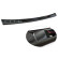 Avisa Black Stainless Steel Rear Bumper Protector suitable for Toyota RAV4 V (XA50) 2018- incl. Plug-in-Hybrid, Thumbnail 6