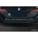 Avisa stainless steel bumper protector suitable for BMW 5 Series Touring (G61) 2024- incl. M-Sport, Thumbnail 4