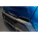 Avisa stainless steel bumper protector suitable for Peugeot 3008 III 2024-
