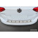 Avisa stainless steel bumper protector suitable for Volkswagen Touran III 2015- incl. R-Line, Thumbnail 2