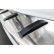 Avisa stainless steel bumper protector suitable for Volkswagen Touran III 2015- incl. R-Line, Thumbnail 3