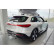 Avisa stainless steel rear bumper protector suitable for Audi Q5 (GUB) 2025- 'Ribs', Thumbnail 5
