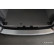 Avisa stainless steel rear bumper protector suitable for Citroen/Peugeot/Toyota/Opel, Thumbnail 4