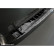 Black-Chrome stainless steel bumper protector suitable for Citroën Spacetourer / Peugeot Traveller / Toyot, Thumbnail 3