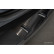 Black stainless steel bumper protector suitable for Dacia Duster 2010-2013 & Facelift 2013-2017 'STRONG EDI, Thumbnail 4