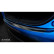 Black stainless steel bumper protector suitable for Kia XCeed 2019-, Thumbnail 3