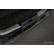 Black stainless steel bumper protector suitable for Volkswagen Transporter T5 2003-2015 incl. Multivan/Cara, Thumbnail 3