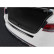 Black stainless steel rear bumper protector Kia Optima Sedan 2015- Ribs', Thumbnail 2