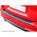 Bumper protector suitable for BMW 5-Series G31 Touring 'M' Sport Facelift 2020- 'Carbon