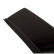 Bumper protector suitable for Citroën C4 Grand Picasso 2013- & C4 Grand Spacetourer, Thumbnail 4