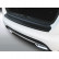 Bumper protector suitable for Citroën DS4 2011- Black, Thumbnail 2