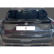 Bumper protector suitable for MG 4 (EV) 2022- Black, Thumbnail 3