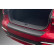 Bumper protector suitable for MG 5 (EV) SW 2020- Black, Thumbnail 2