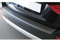 Bumper protector suitable for Mitsubishi ASX 5/10-