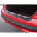 Bumper protector suitable for Peugeot 207 HB 3 doors Black, Thumbnail 2