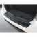 Bumper protector suitable for Toyota Verso Facelift 2013- Black, Thumbnail 2