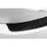 Carbon Rear bumper protector suitable for Mercedes CLS (C218) 2014- Black Carbon, Thumbnail 4
