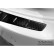 Genuine 3D Carbon Bumper protector suitable for Mercedes CLA II (C118) Sedan 2019- 'Ribs', Thumbnail 2