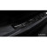 Genuine 3D Carbon Fiber Rear Bumper Protector Fit For Mercedes C-Class W205 Sedan 2014-2019 & FL 2019-, Thumbnail 2
