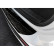 Genuine 3D Carbon Fiber Rear Bumper Protector Fit For Mercedes GLB 2019-, Thumbnail 2