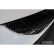 Genuine 3D Carbon Fiber Rear Bumper Protector Fit For Mercedes GLB 2019-, Thumbnail 4