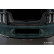 Genuine 3D Carbon Fiber Rear Bumper Protector suitable for Ford Mustang VI Coupé 2015-2017 & FL 2017- incl, Thumbnail 2