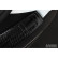 Genuine 3D Carbon Fiber Rear Bumper Protector suitable for Hyundai Tucson 2020- 'Ribs', Thumbnail 3