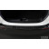 Genuine 3D Carbon Fiber Rear Bumper Protector suitable for Mazda MX-30 2020- 'Ribs', Thumbnail 4