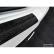 Genuine 3D Carbon Fiber Rear Bumper Protector suitable for Mercedes GLS X167 2019- 'Ribs', Thumbnail 4