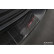 Genuine 3D Carbon Fiber Rear Bumper Protector suitable for Peugeot Traveler 2016- 'Ribs', Thumbnail 3