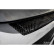 Genuine 3D Carbon Fiber Rear Bumper Protector suitable for Volkswagen Arteon Shooting Brake 2020- 'Ribs', Thumbnail 5
